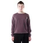 4051244469999-10-start-front-classic-crew-neck-sweater-zoeppritz-cashmere-pullover-M-rosa_1