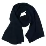 4051244471787-00-hot-zoeppritz-cashmere-schal-110x150-navy-blau