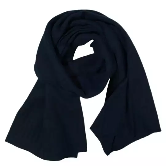 4051244471787-00-hot-zoeppritz-cashmere-schal-110x150-navy-blau