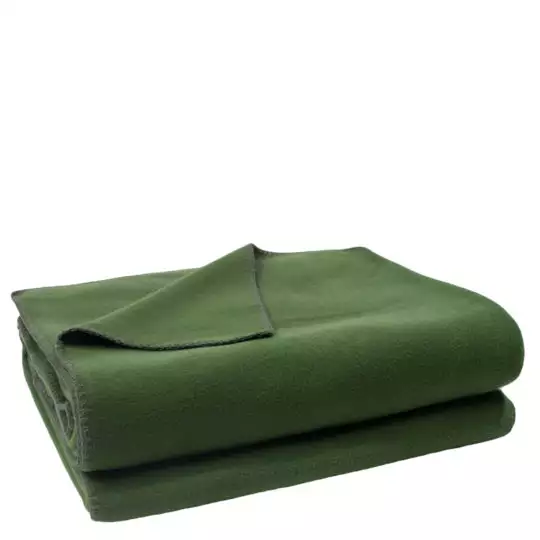 4051244472159-00-zoeppritz-weiche-soft-fleece-decke-160x200-dunkles-jade-gruen