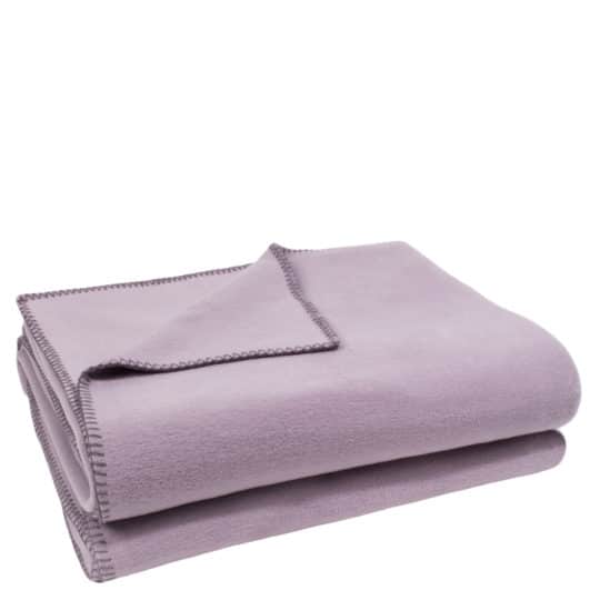 4051244472173-00-zoeppritz-weiche-soft-fleece-decke-160x200-blasses-lavendel-lila
