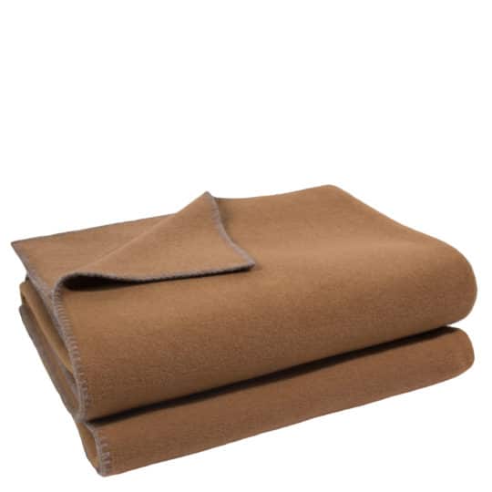 4051244472241-00-zoeppritz-weiche-soft-fleece-decke-160x200-sahara-braun
