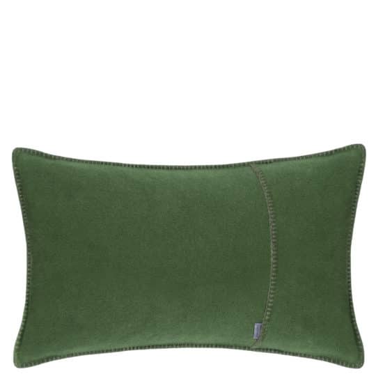 4051244472647-00-zoeppritz-weicher-soft-fleece-kissenbezug-30x50-dunkles-jade-gruen