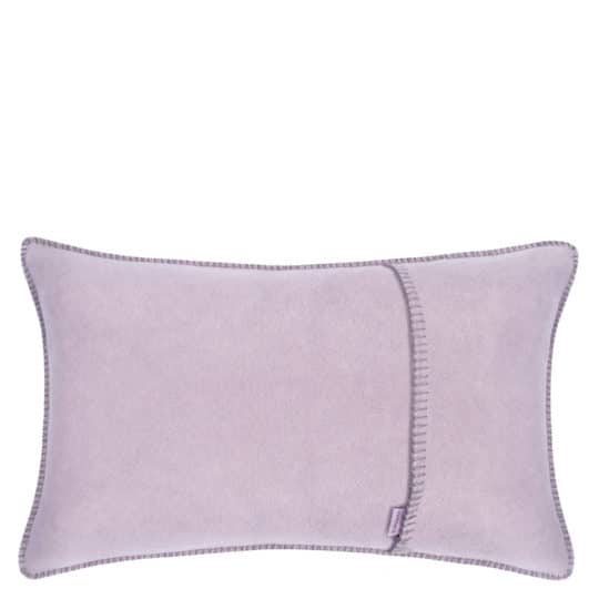 4051244472661-00-zoeppritz-weicher-soft-fleece-kissenbezug-30x50-blasses-lavendel-lila