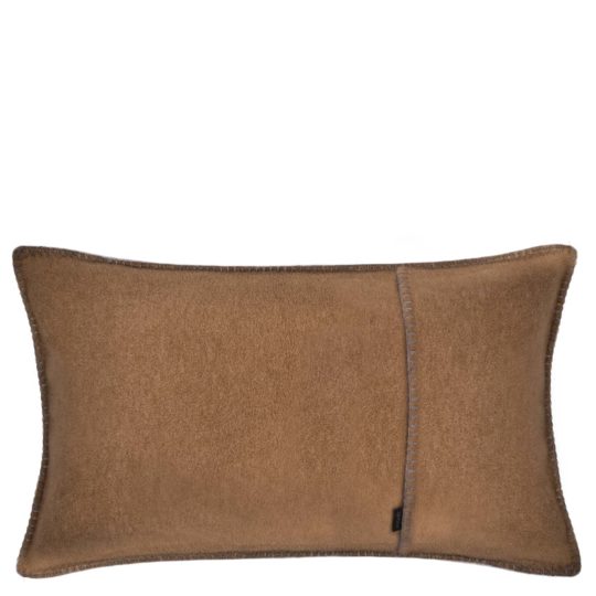 4051244472739-00-zoeppritz-weicher-soft-fleece-kissenbezug-30x50-sahara-braun