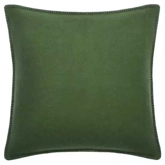 4051244472777-01-zoeppritz-weicher-soft-fleece-kissenbezug-40x40-dunkles-jade-gruen