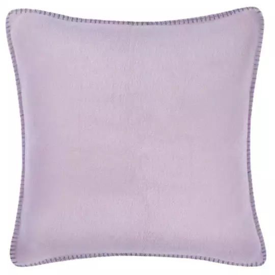 4051244472791-01-zoeppritz-weicher-soft-fleece-kissenbezug-40x40-blasses-lavendel-lila.jpg