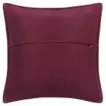 4051244472852-00-zoeppritz-weicher-soft-fleece-kissenbezug-40x40-wein-rot.jpg