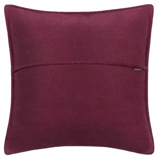 4051244472852-00-zoeppritz-weicher-soft-fleece-kissenbezug-40x40-wein-rot.jpg