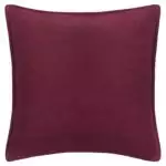 4051244472852-01-zoeppritz-weicher-soft-fleece-kissenbezug-40x40-wein-rot