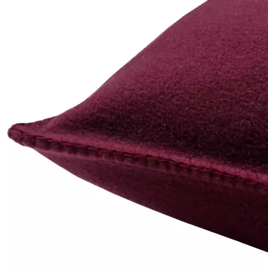 4051244472852-02-zoeppritz-weicher-soft-fleece-kissenbezug-40x40-wein-rot