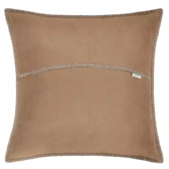 4051244472869-00-zoeppritz-weicher-soft-fleece-kissenbezug-40x40-sahara-braun.jpg