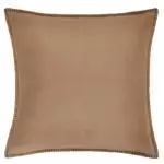 4051244472869-01-zoeppritz-weicher-soft-fleece-kissenbezug-40x40-sahara-braun