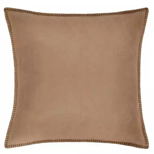 4051244472869-01-zoeppritz-weicher-soft-fleece-kissenbezug-40x40-sahara-braun