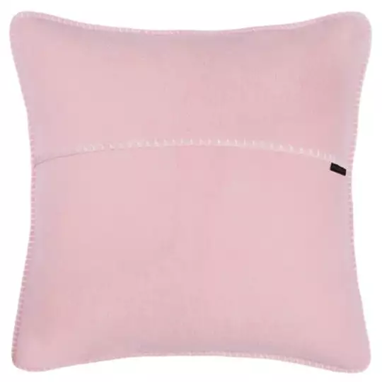 4051244472876-00-zoeppritz-weicher-soft-fleece-kissenbezug-40x40-dark-rose-rosa.jpg