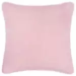 4051244472876-01-zoeppritz-weicher-soft-fleece-kissenbezug-40x40-dark-rose-rosa.jpg