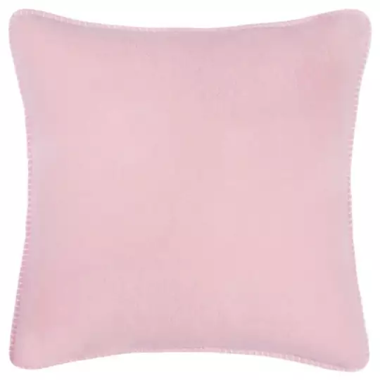 4051244472876-01-zoeppritz-weicher-soft-fleece-kissenbezug-40x40-dark-rose-rosa.jpg