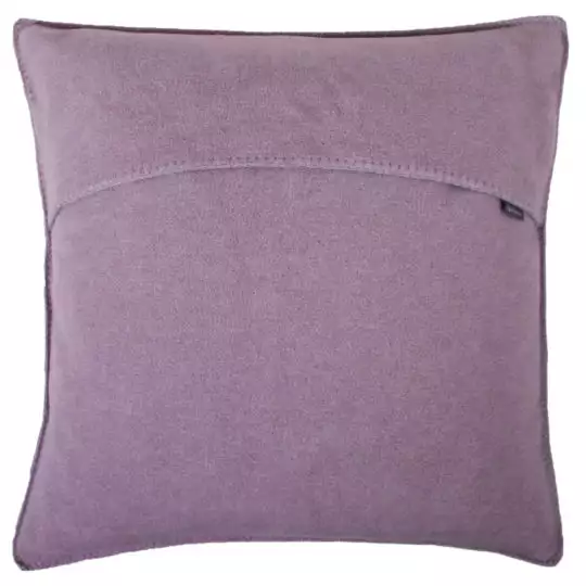 4051244472883-00-zoeppritz-weicher-soft-fleece-kissenbezug-40x40-misty-rose-lila