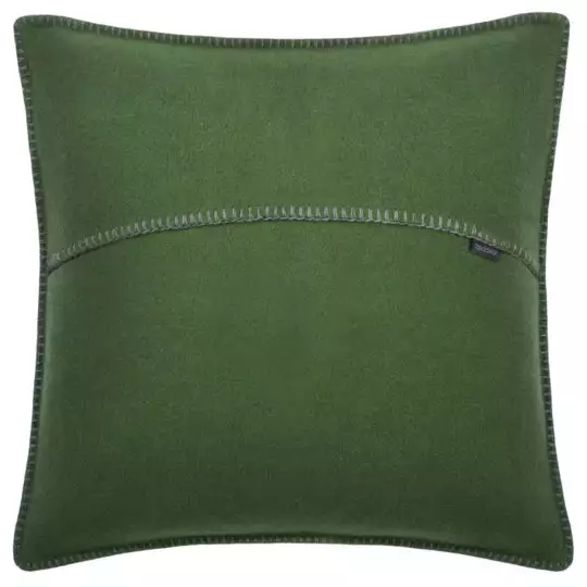 4051244472906-00-zoeppritz-weicher-soft-fleece-kissenbezug-50x50-dunkles-jade-gruen