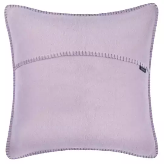 4051244472920-00-zoeppritz-weicher-soft-fleece-kissenbezug-50x50-blasses-lavendel-lila