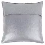 4051244473248-00-soft-star-zoeppritz-viscose-kissenbezug-40x40-silber-grau.jpg