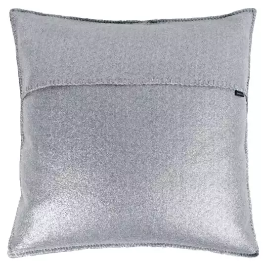 4051244473248-00-soft-star-zoeppritz-viscose-kissenbezug-40x40-silber-grau.jpg