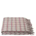 4051244473514-00-hump-check-zoeppritz-kamelhaar-decke-130x180-wein-rot