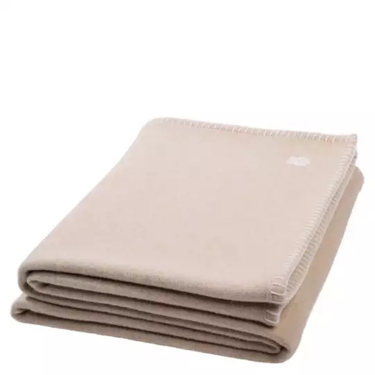 4051244473538-00-hump-zoeppritz-kamelhaar-decke-150x200-creme-beige