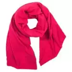 4051244503655-00-hot-zoeppritz-cashmere-schal-110x150-grelles-pink