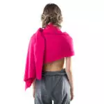 4051244503655-12-start-back-hot-zoeppritz-cashmere-schal-110x150-grelles-pink