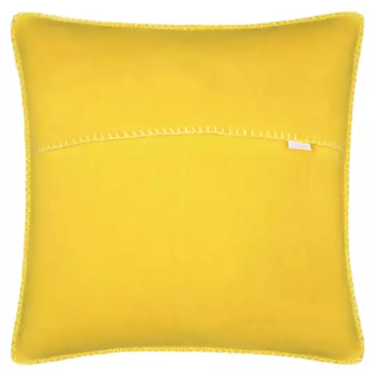 4051244504874-00-zoeppritz-weicher-soft-fleece-kissenbezug-40x40-curry-gelb.jpg