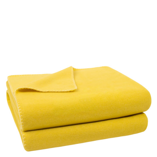 4051244505468-00-zoeppritz-weiche-soft-fleece-decke-160x200-curry-gelb