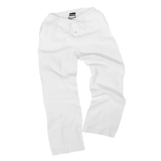 4051244505734-00-stay-zoeppritz-leinen-hose-weiss-