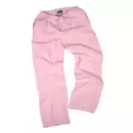 4051244505741-00-stay-zoeppritz-leinen-hose-rosa-