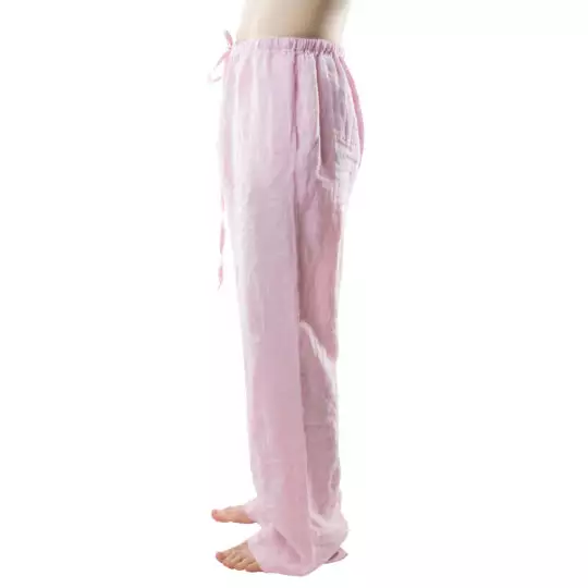 4051244505741-11-start-side-stay-zoeppritz-leinen-hose-rosa-