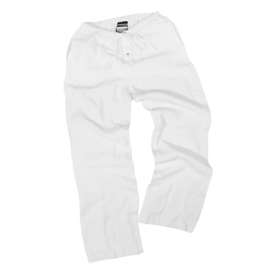 4051244505758-00-stay-zoeppritz-leinen-hose-weiss-