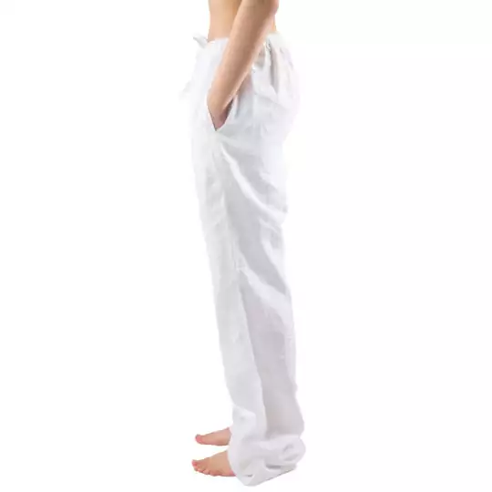 4051244505758-11-start-side-stay-zoeppritz-leinen-hose-weiss-