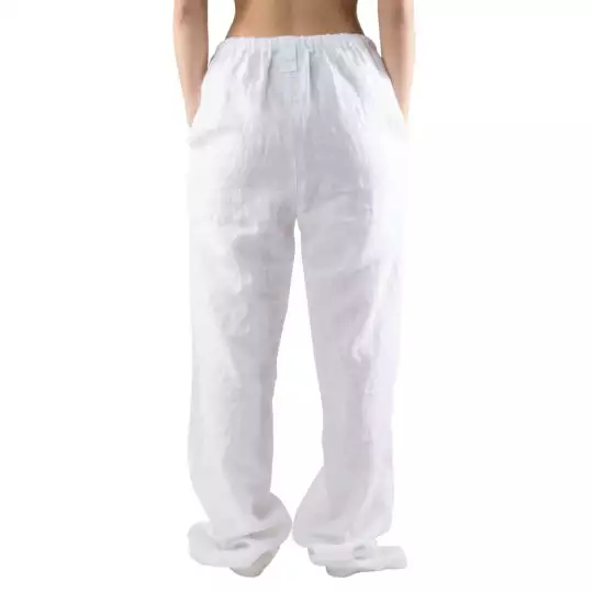 4051244505758-12-start-back-stay-zoeppritz-leinen-hose-weiss-