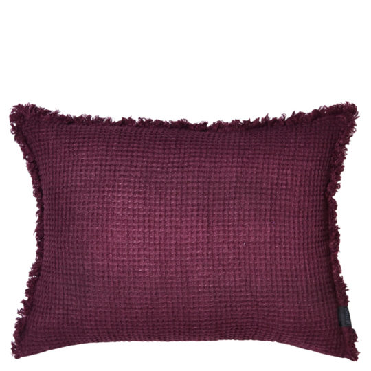 4051244506212-00-honeybee-zoeppritz-leinen-kissenbezug-40x60-ochsenblut-rot
