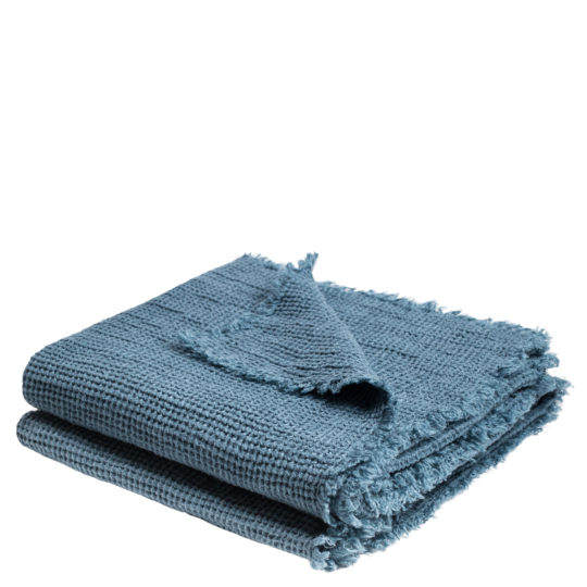 4051244515795-00-honeybee-zoeppritz-leinen-decke-170x230-denim-jeans-blau
