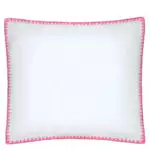 4051244518871-00-Soft-FleeceBaby-kuscheliger-Kissenbezug-pink