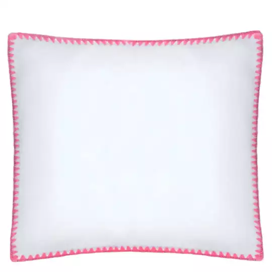 4051244518871-00-Soft-FleeceBaby-kuscheliger-Kissenbezug-pink