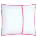 4051244518871-01-Soft-FleeceBaby-kuscheliger-Kissenbezug-pink