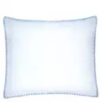 4051244518895-00-Soft-FleeceBaby-kuscheliger-Kissenbezug-azur-blau