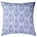 4051244527569-00-believe-in-centuries-zoeppritz-baumwoll-kissenbezug-60x60-blau