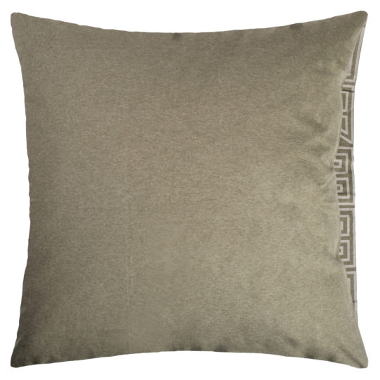 4051244527835-00-chill-out-zoeppritz-baumwoll-kissenbezug-80x80-gruen
