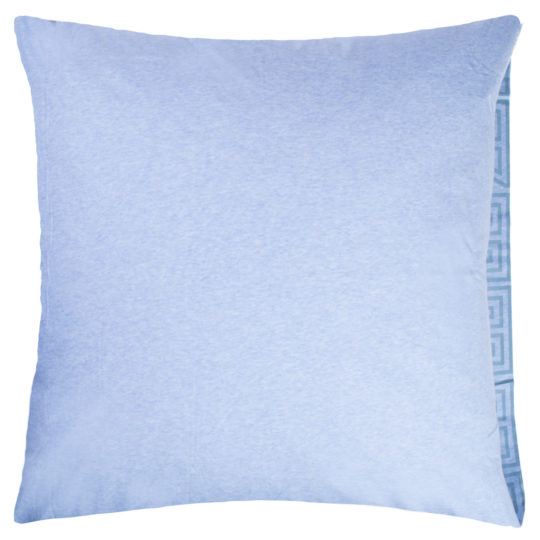 4051244527880-00-chill-out-zoeppritz-baumwoll-kissenbezug-80x80-hellblau