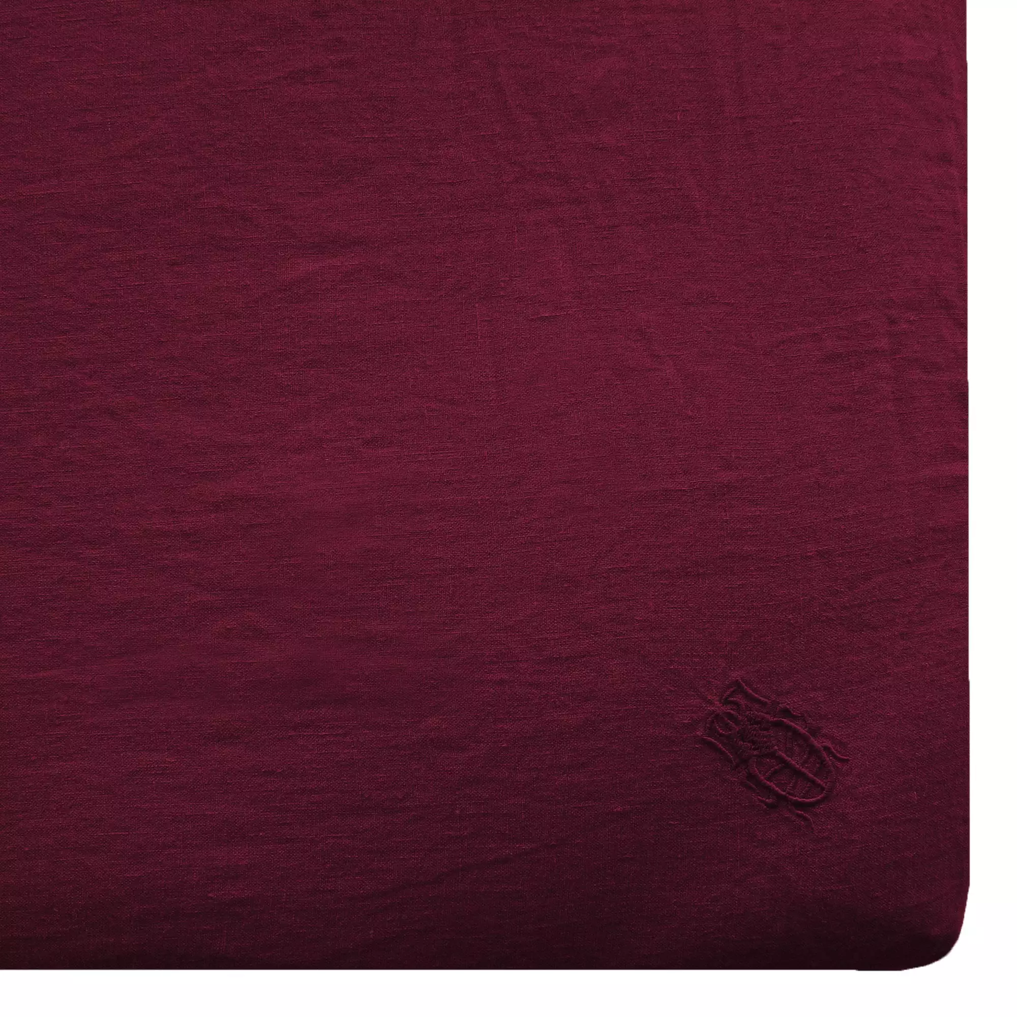 4051244496636-00-stay-zoeppritz-leinen-spannbettlaken-wein-rot 4051244496636-00-stay-zoeppritz-leinen-spannbettlaken-wein-rot