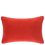 4051244508155-01-zoeppritz-weicher-soft-fleece-kissenbezug-30x50-rost-braun-rot