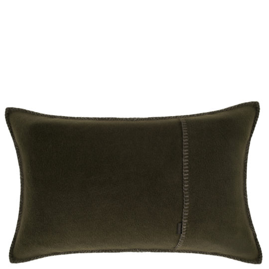 4051244522236-00-zoeppritz-weicher-soft-fleece-kissenbezug-30x50-flaschen-gruen